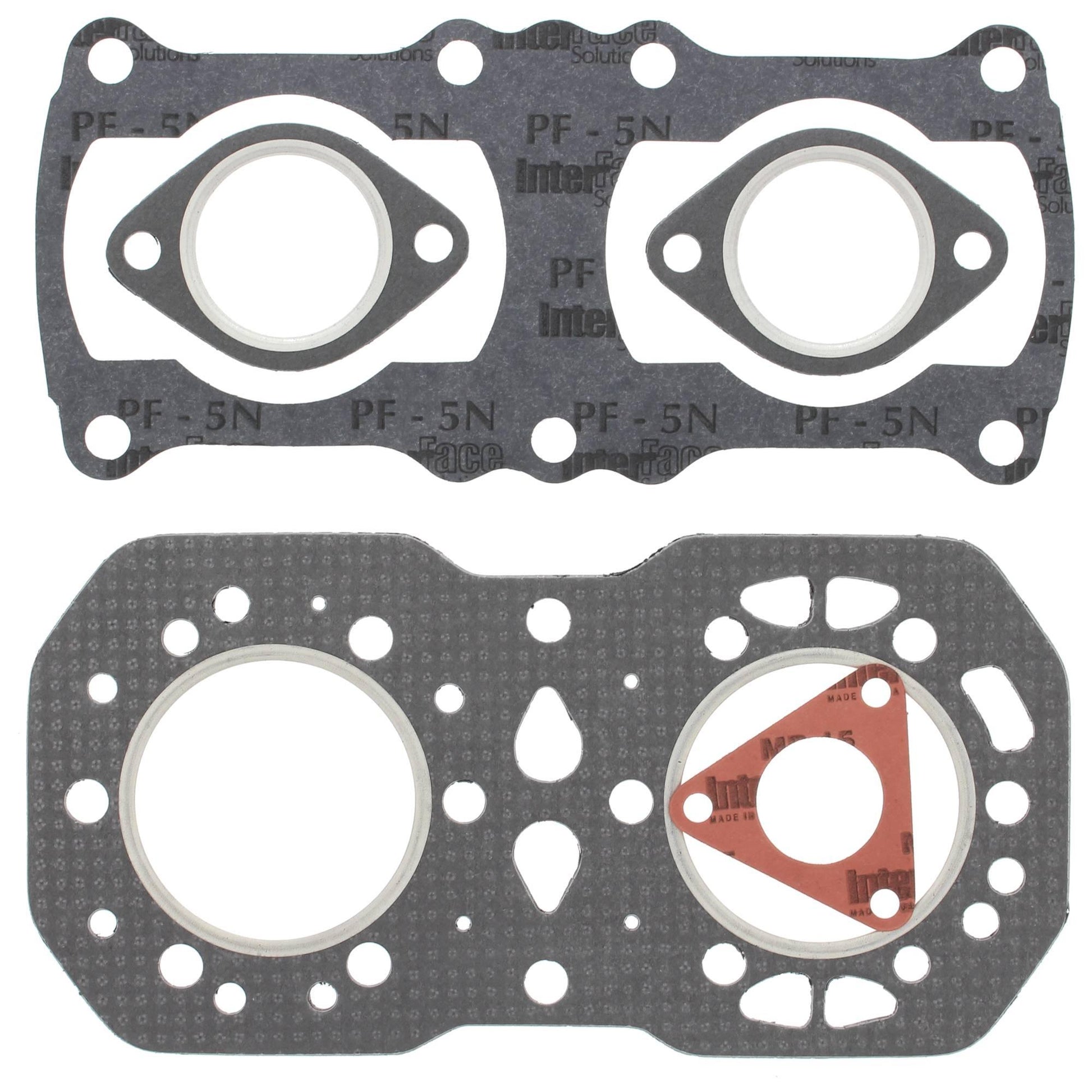 Vertex 710109C