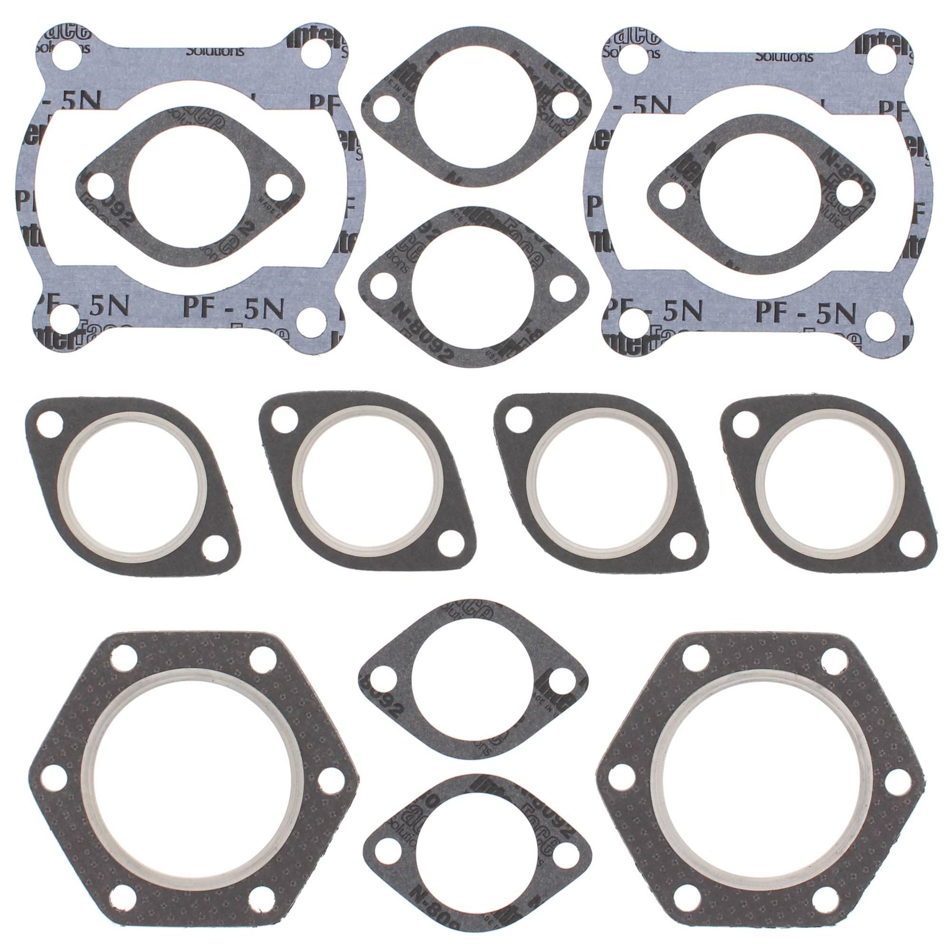 Vertex 710110A