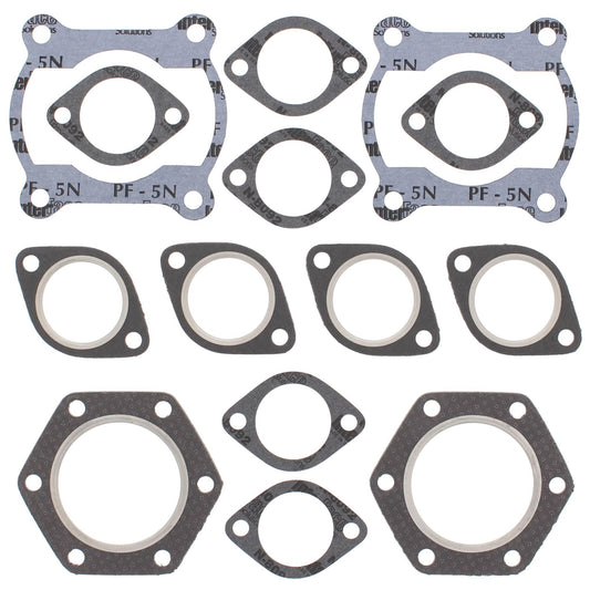 Vertex 710110A