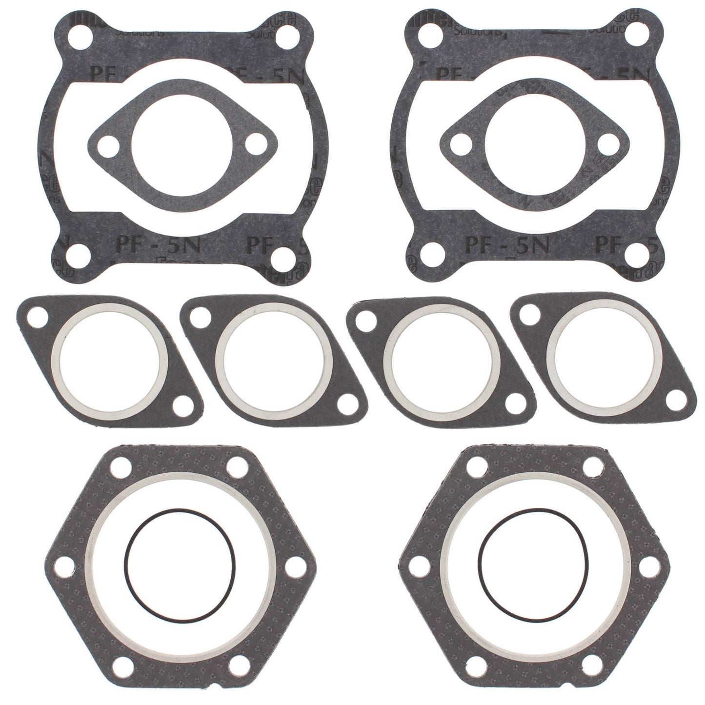 Vertex 710110C