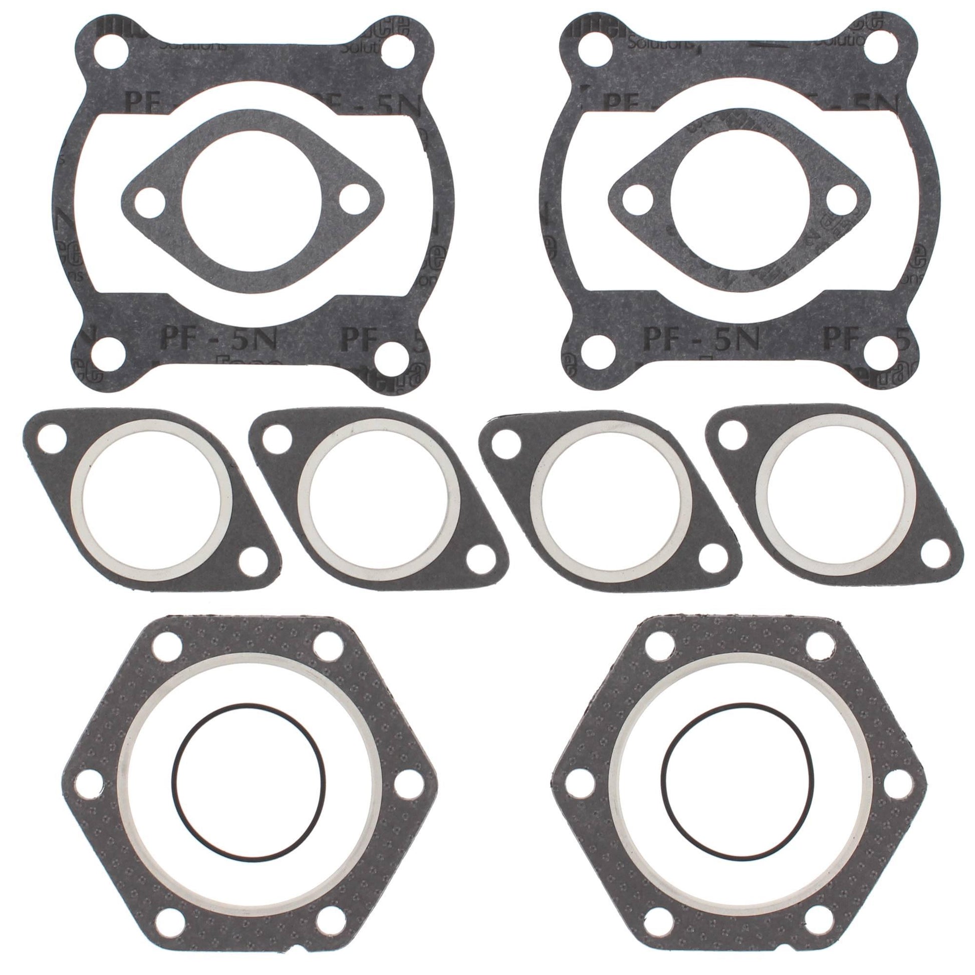 Vertex 710110C