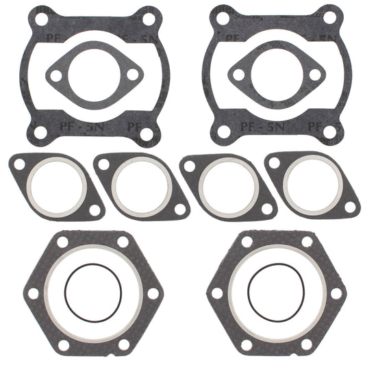 Vertex 710110C