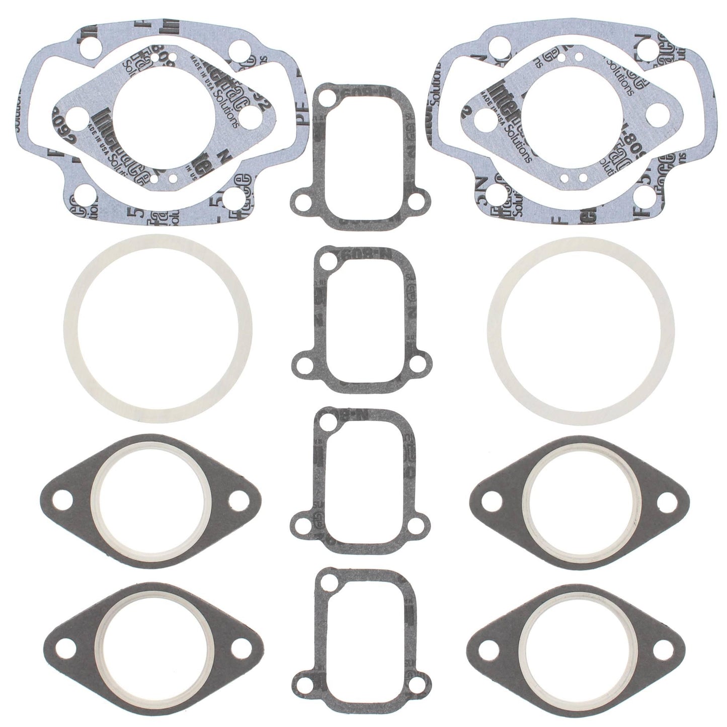 Vertex 710112