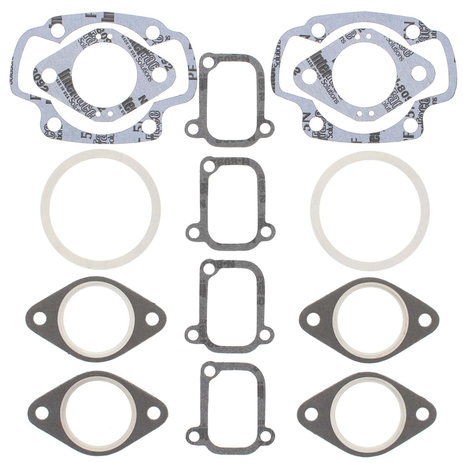 Vertex 710112