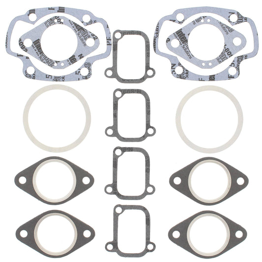 Vertex 710112