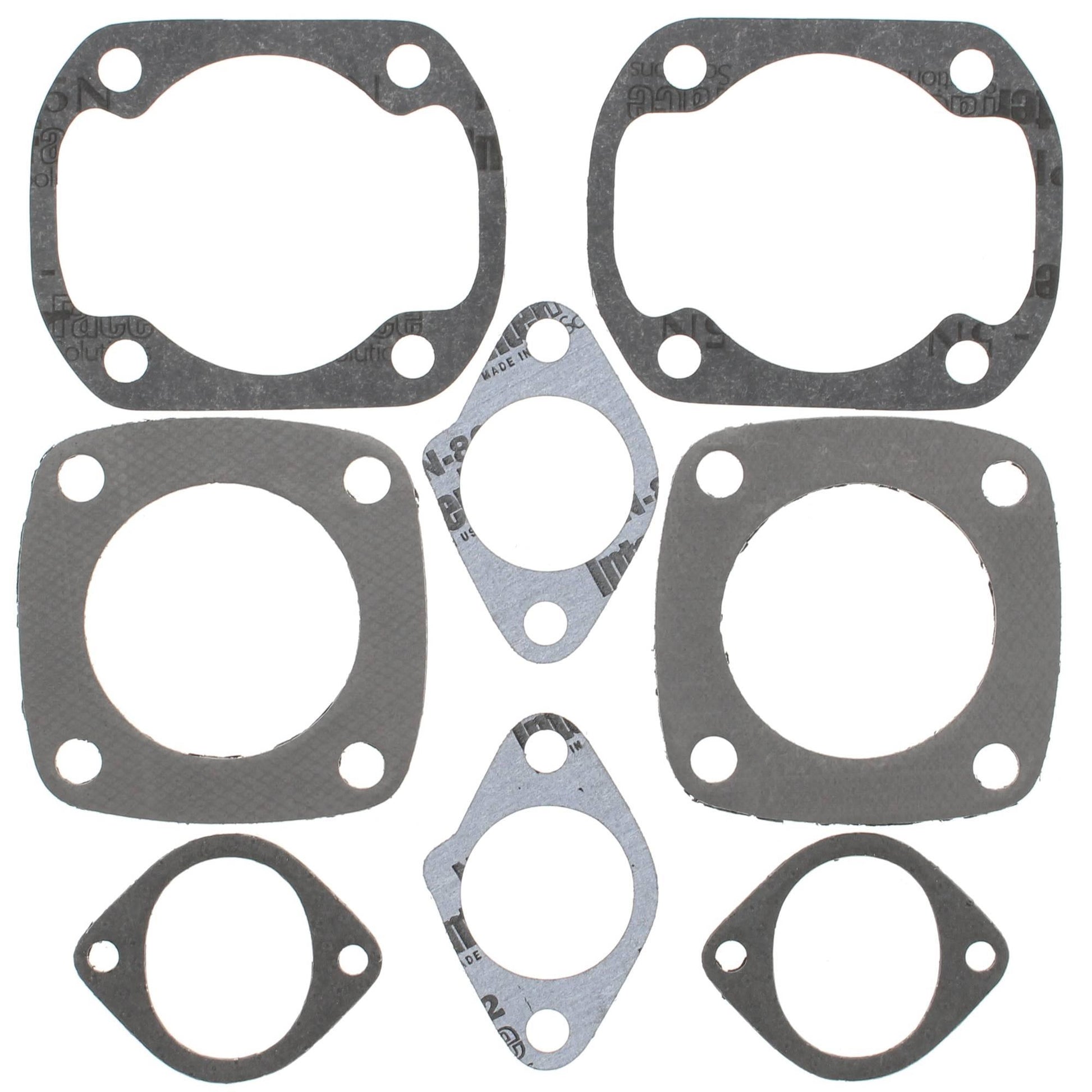 Vertex 710119