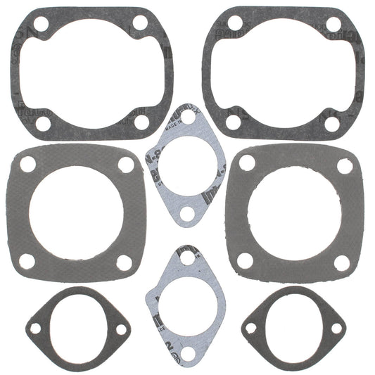 Vertex 710119
