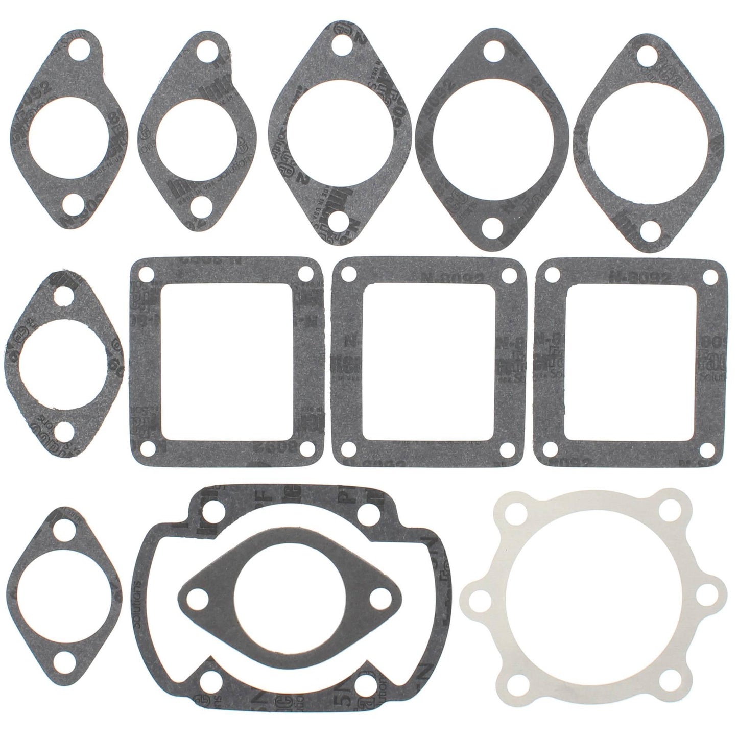 Vertex 710130