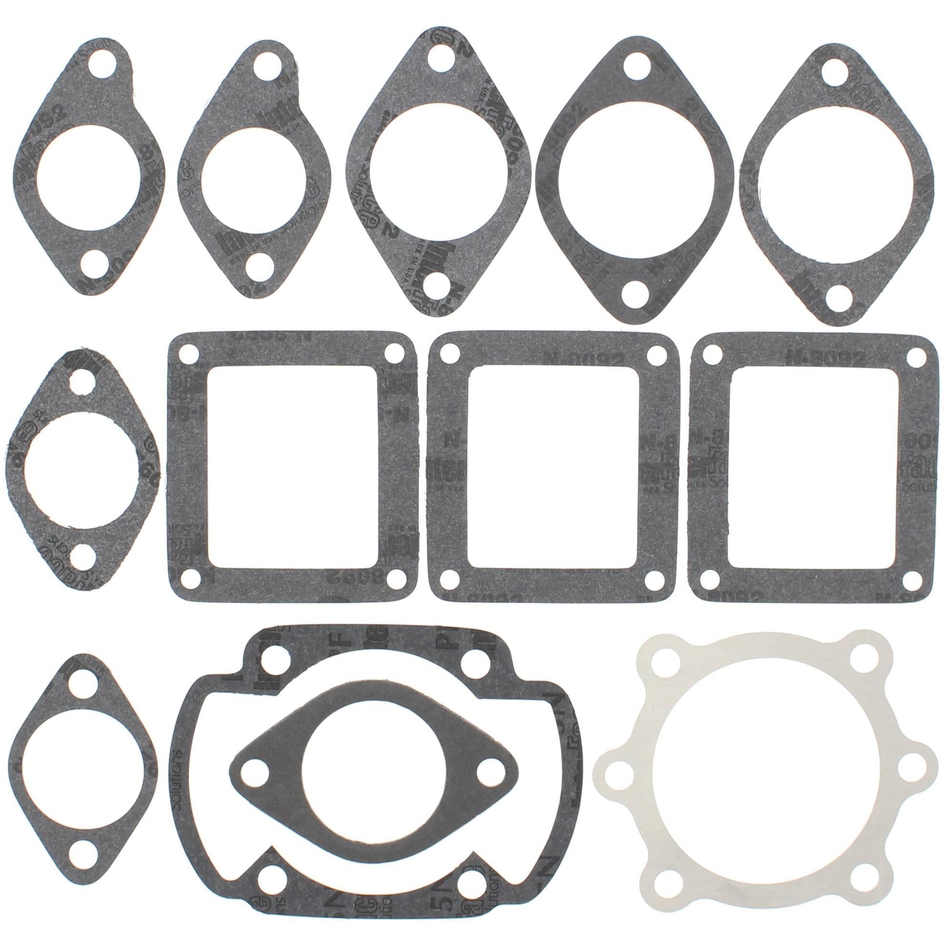 Vertex 710130