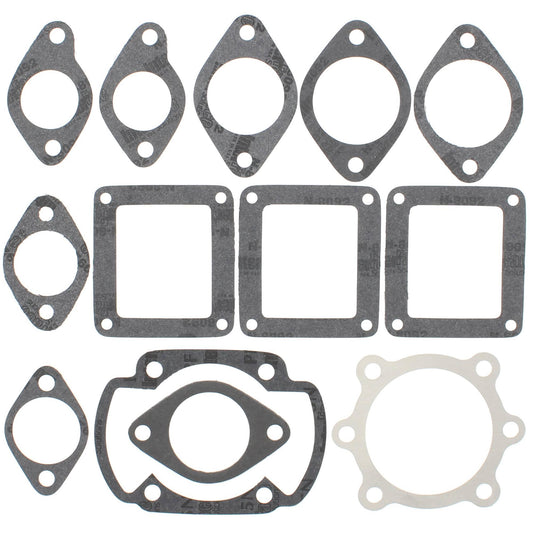 Vertex 710130
