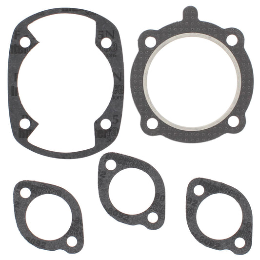 Vertex 710138