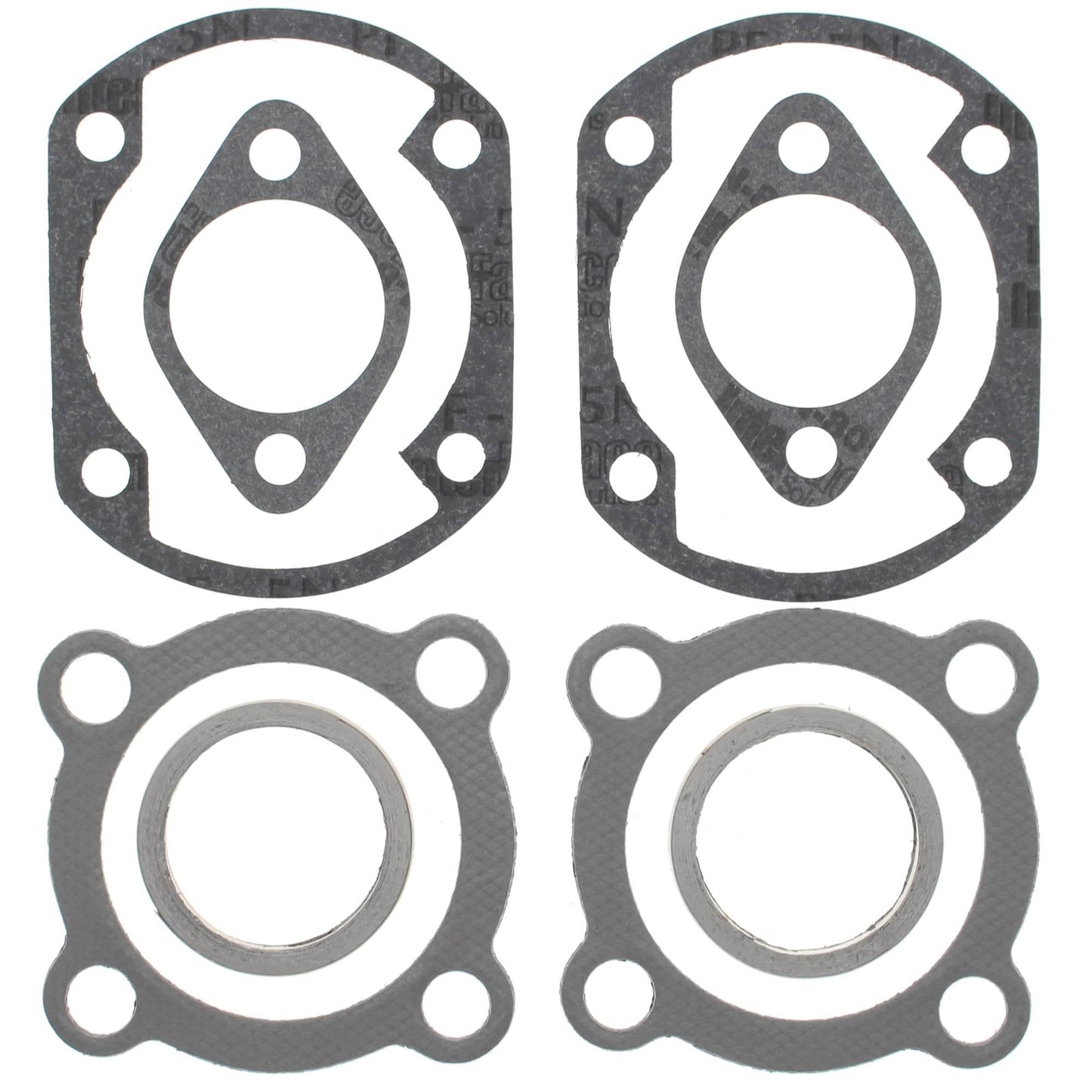 Vertex 710141