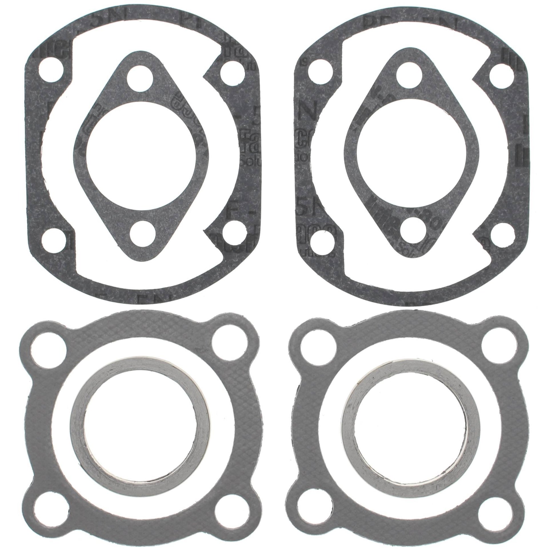 Vertex 710141
