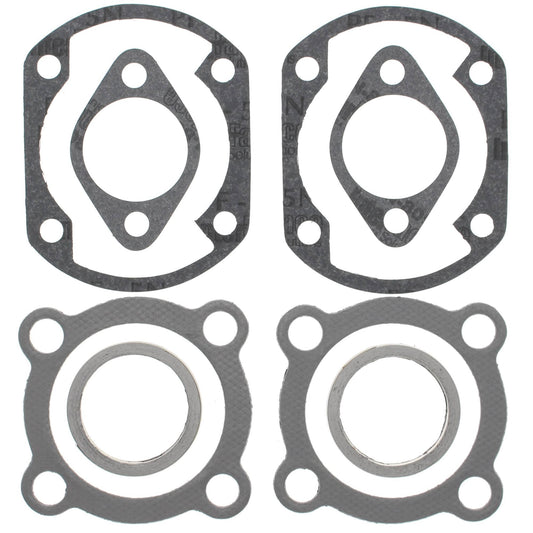 Vertex 710141