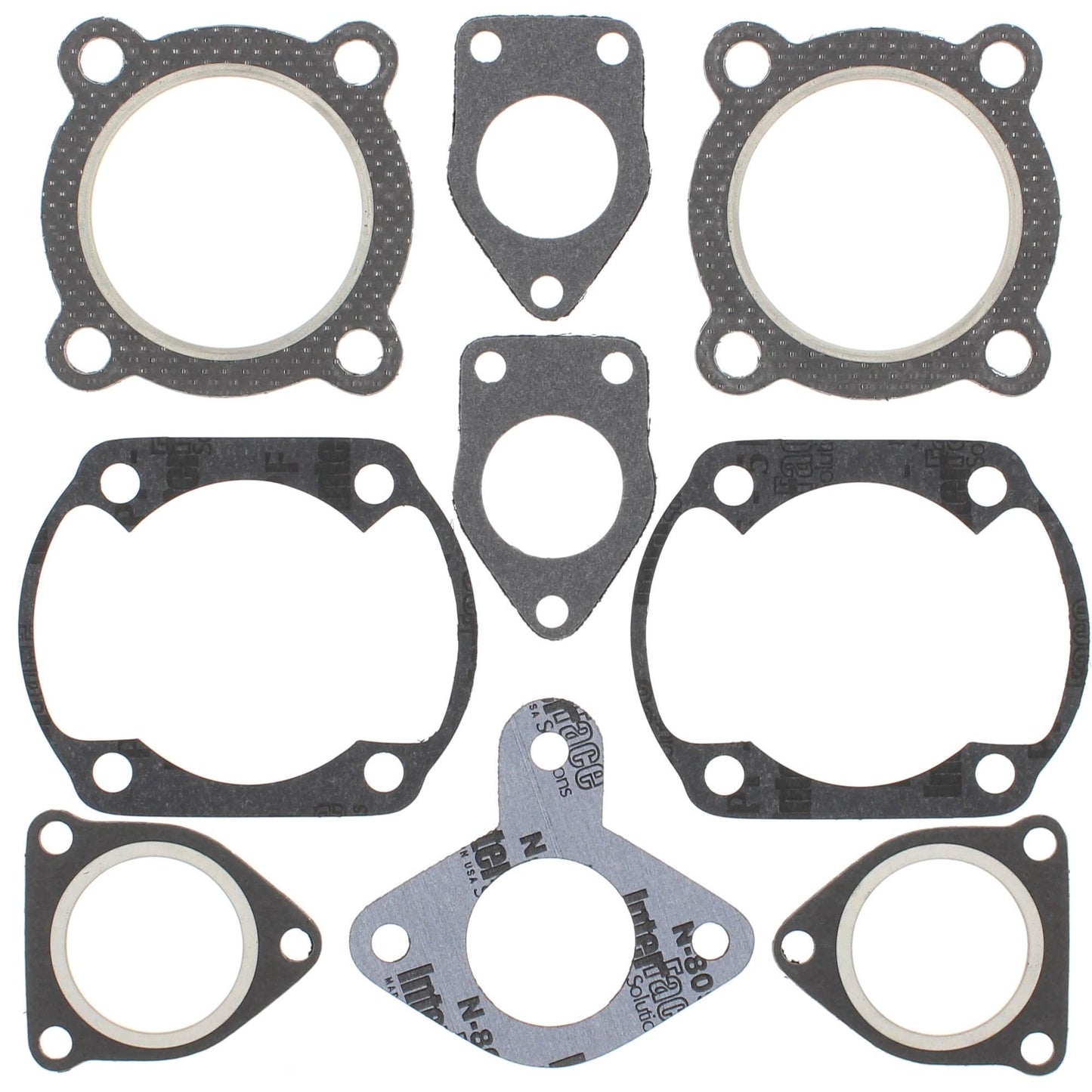 Vertex 710142