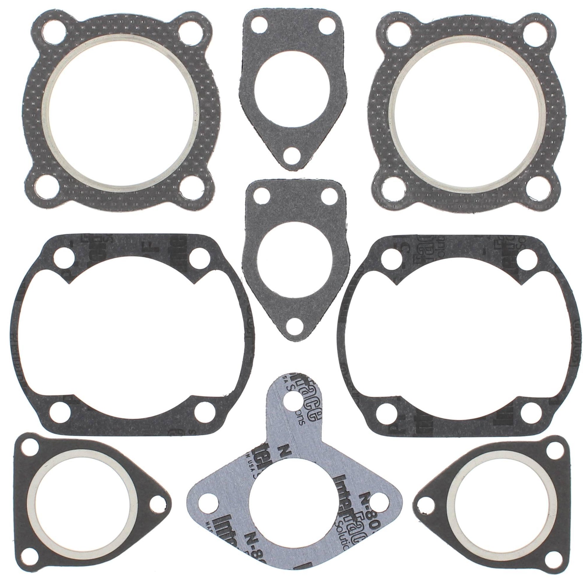 Vertex 710142