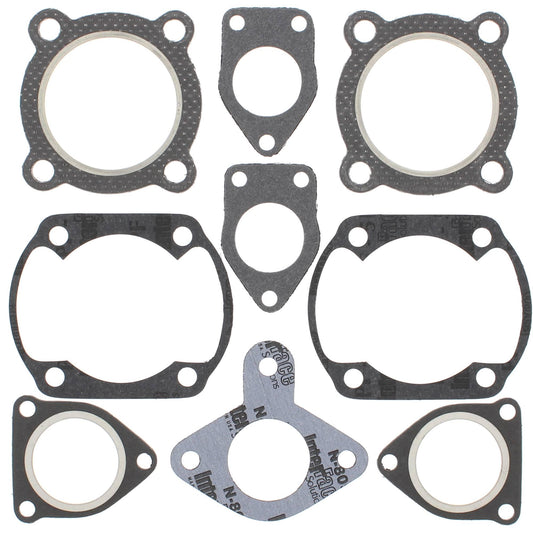 Vertex 710142