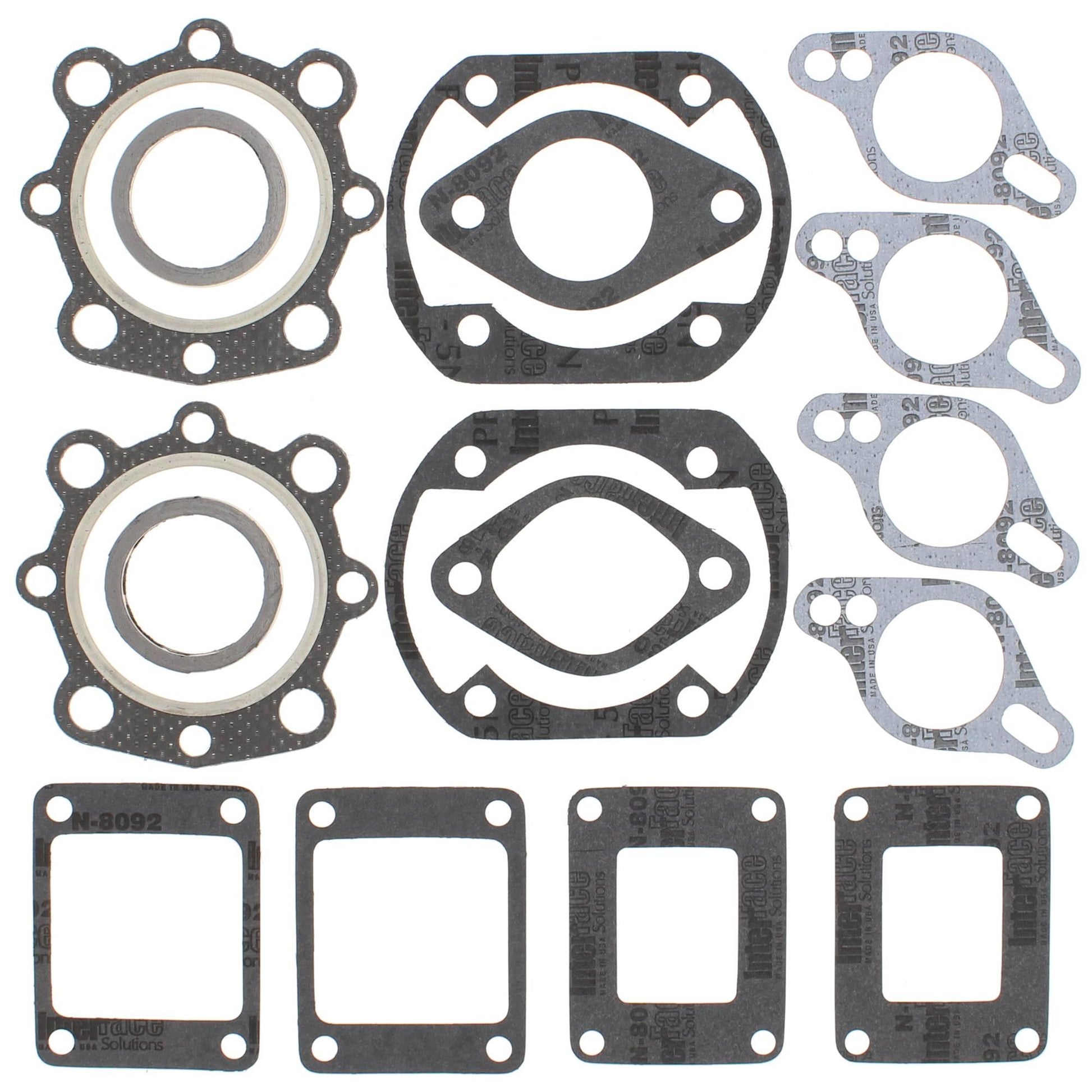 Vertex 710146