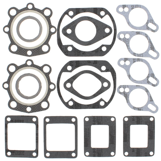 Vertex 710146