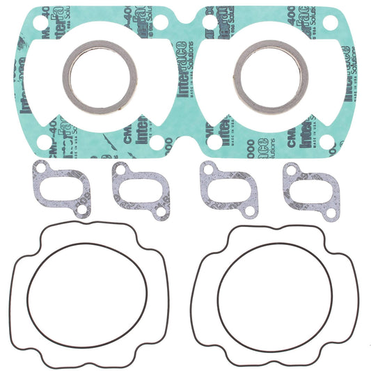 Vertex 710147B