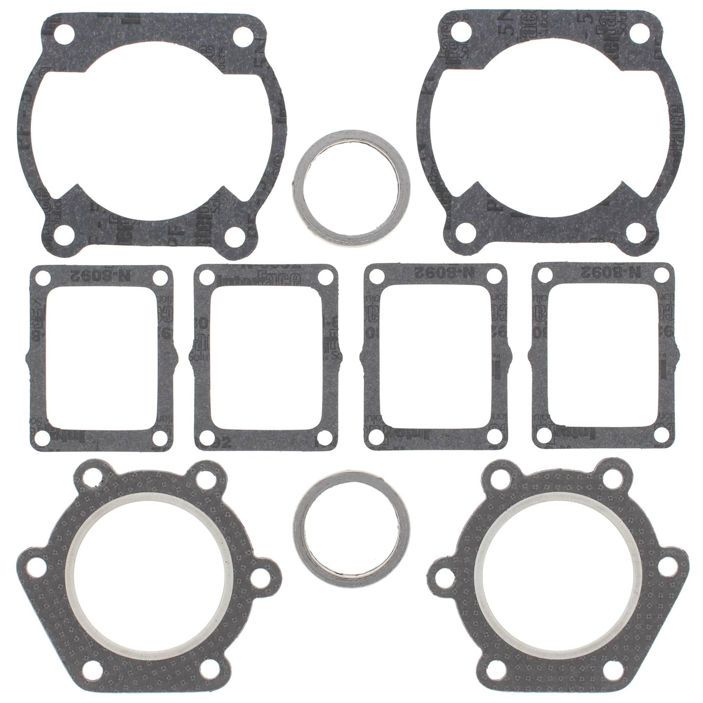 Vertex 710147C