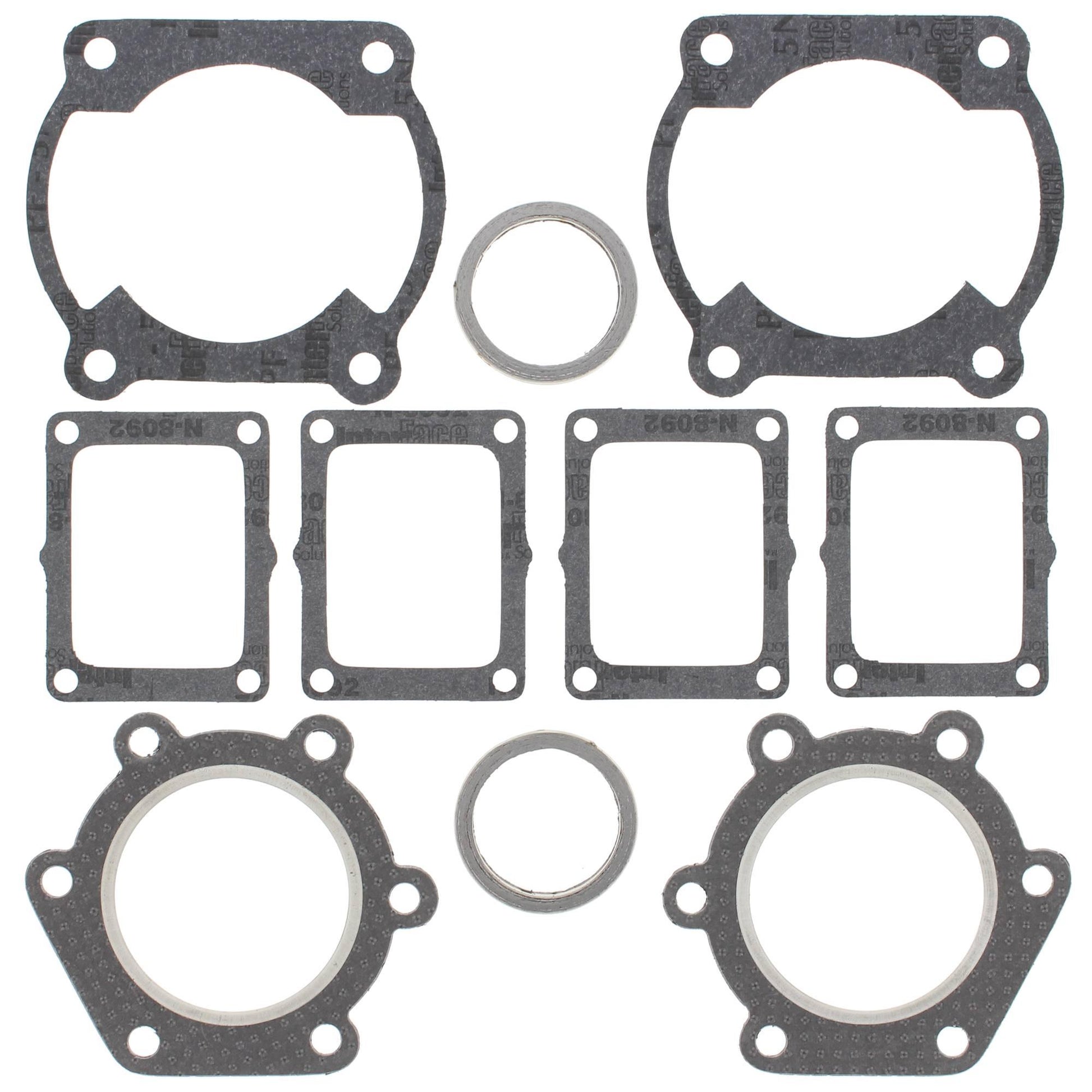 Vertex 710147C