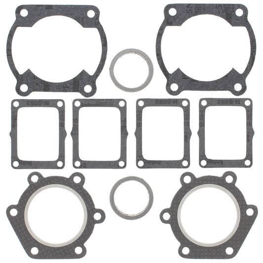 Vertex 710147C