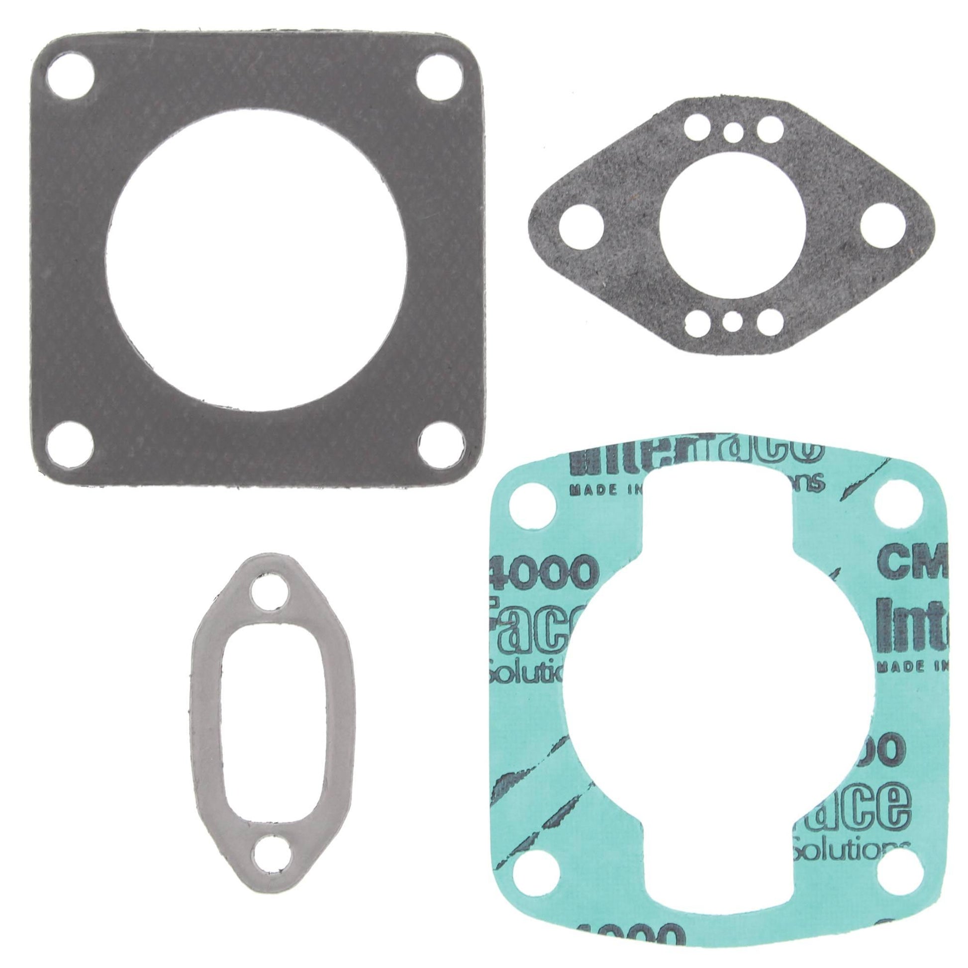 Vertex 710148