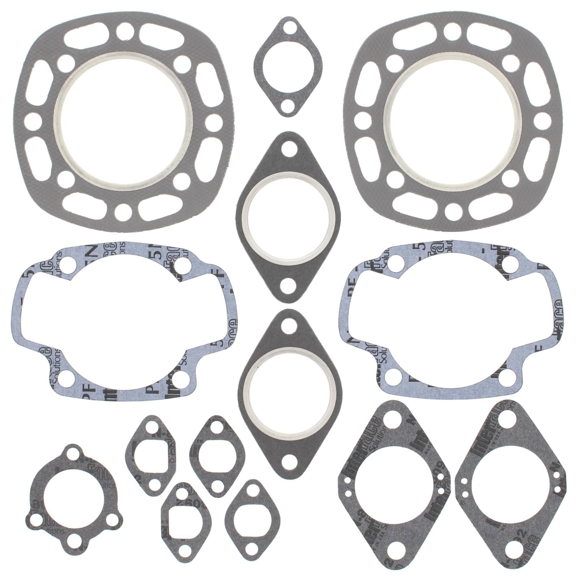 Vertex 710150