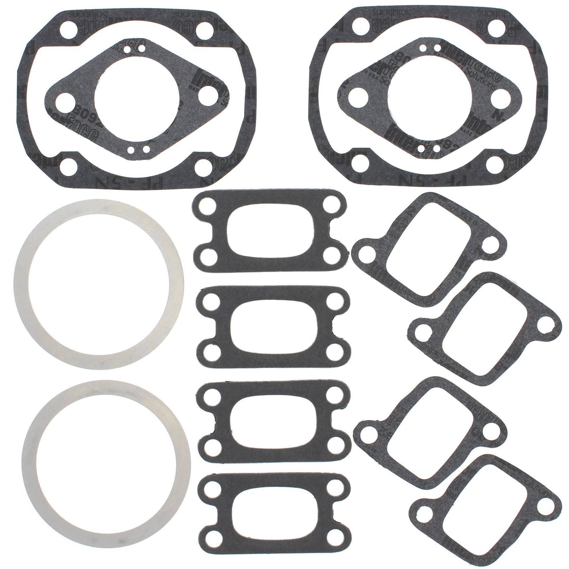 Vertex 710162