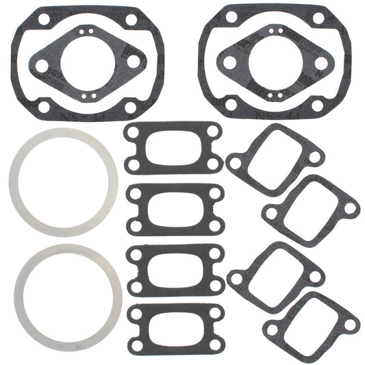 Vertex 710162