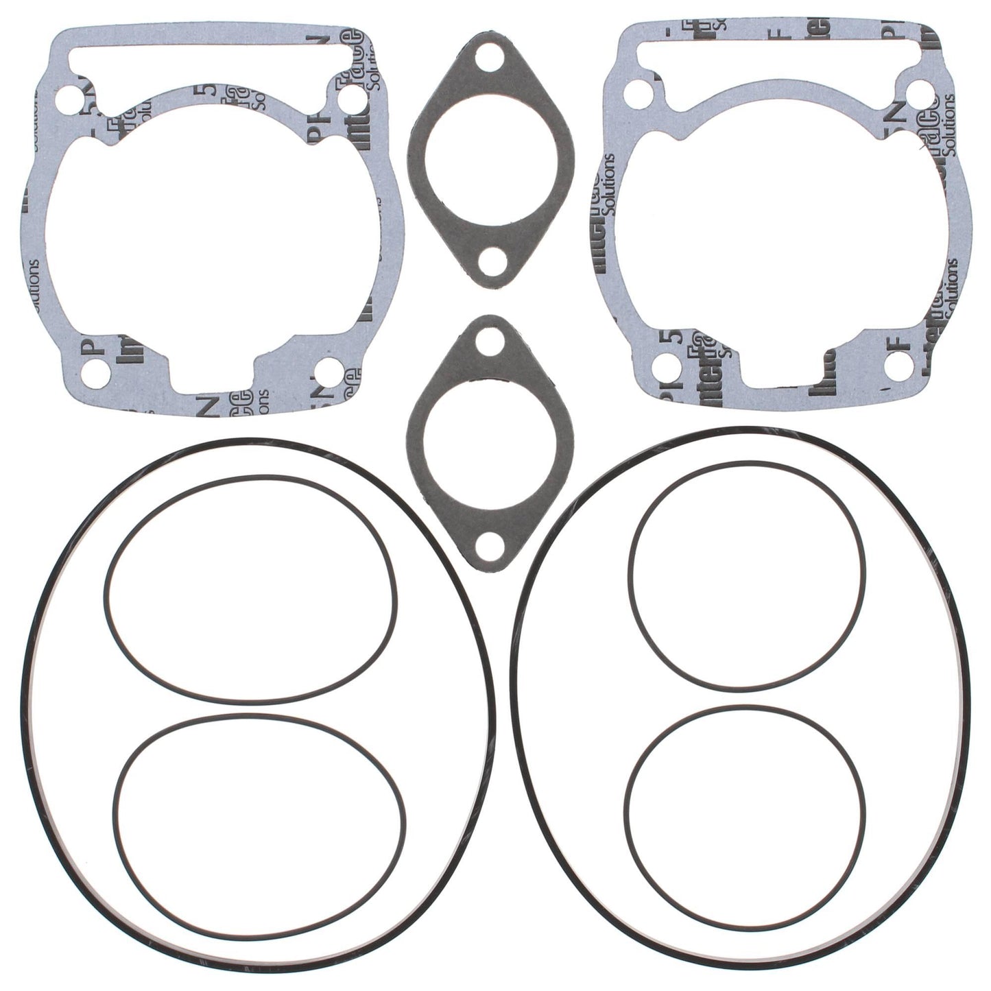 Vertex 710163C
