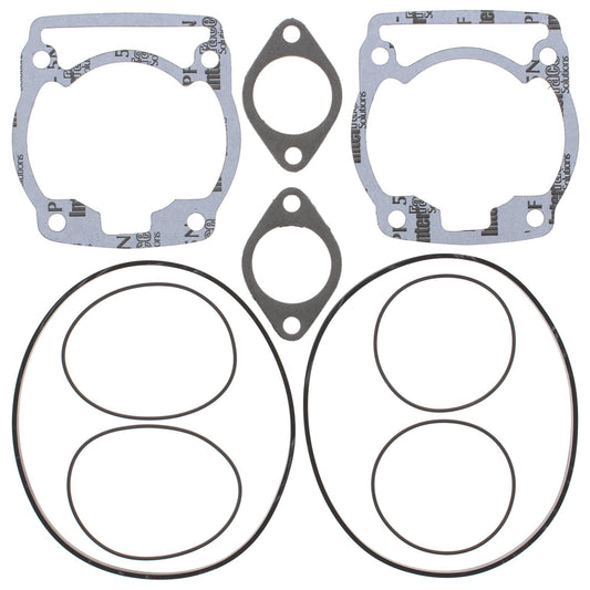 Vertex 710163C