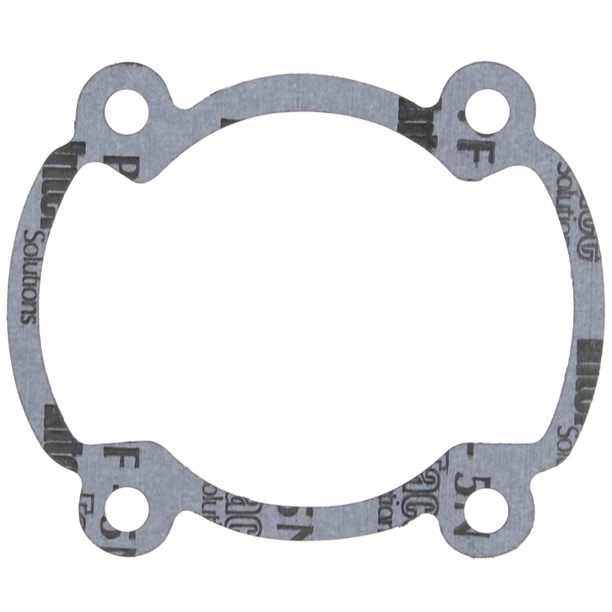 Vertex 710164