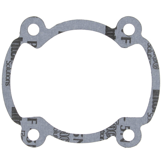 Vertex 710164