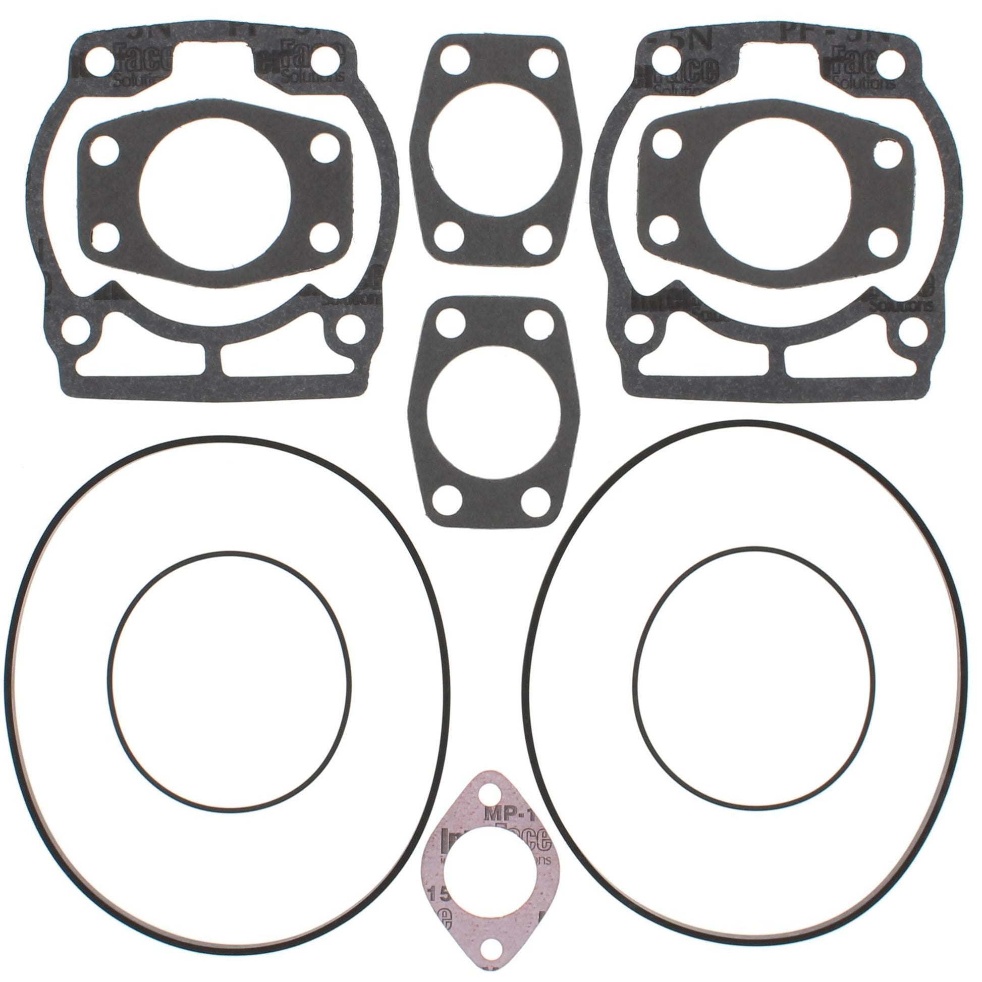 Vertex 710165