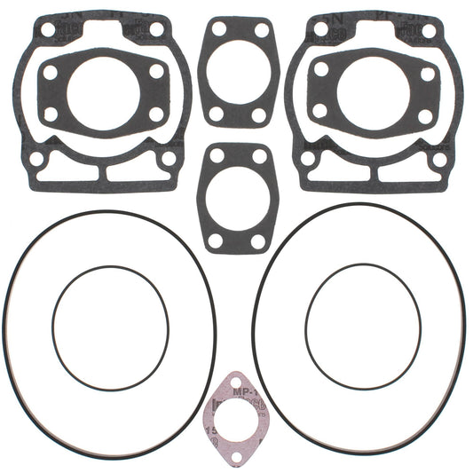 Vertex 710165