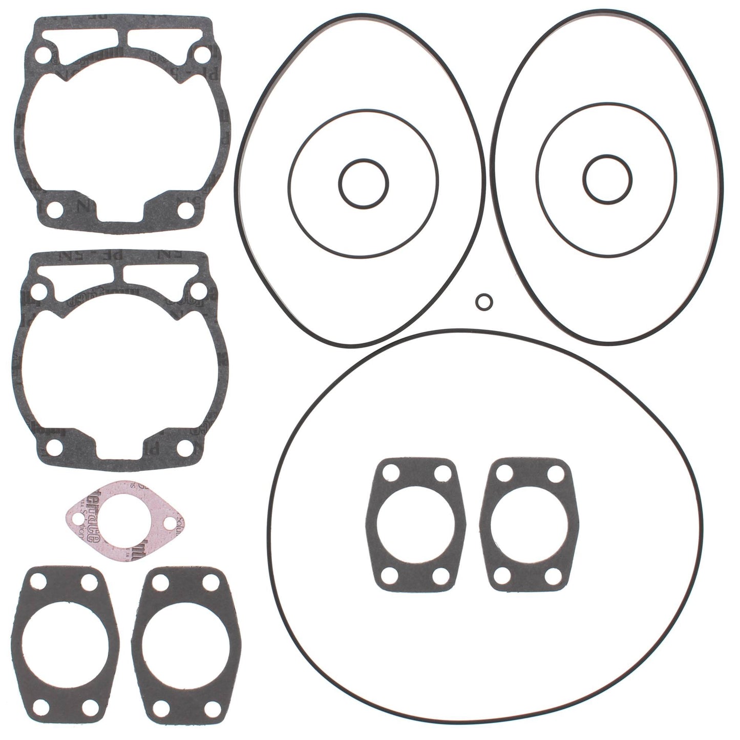 Vertex 710165C