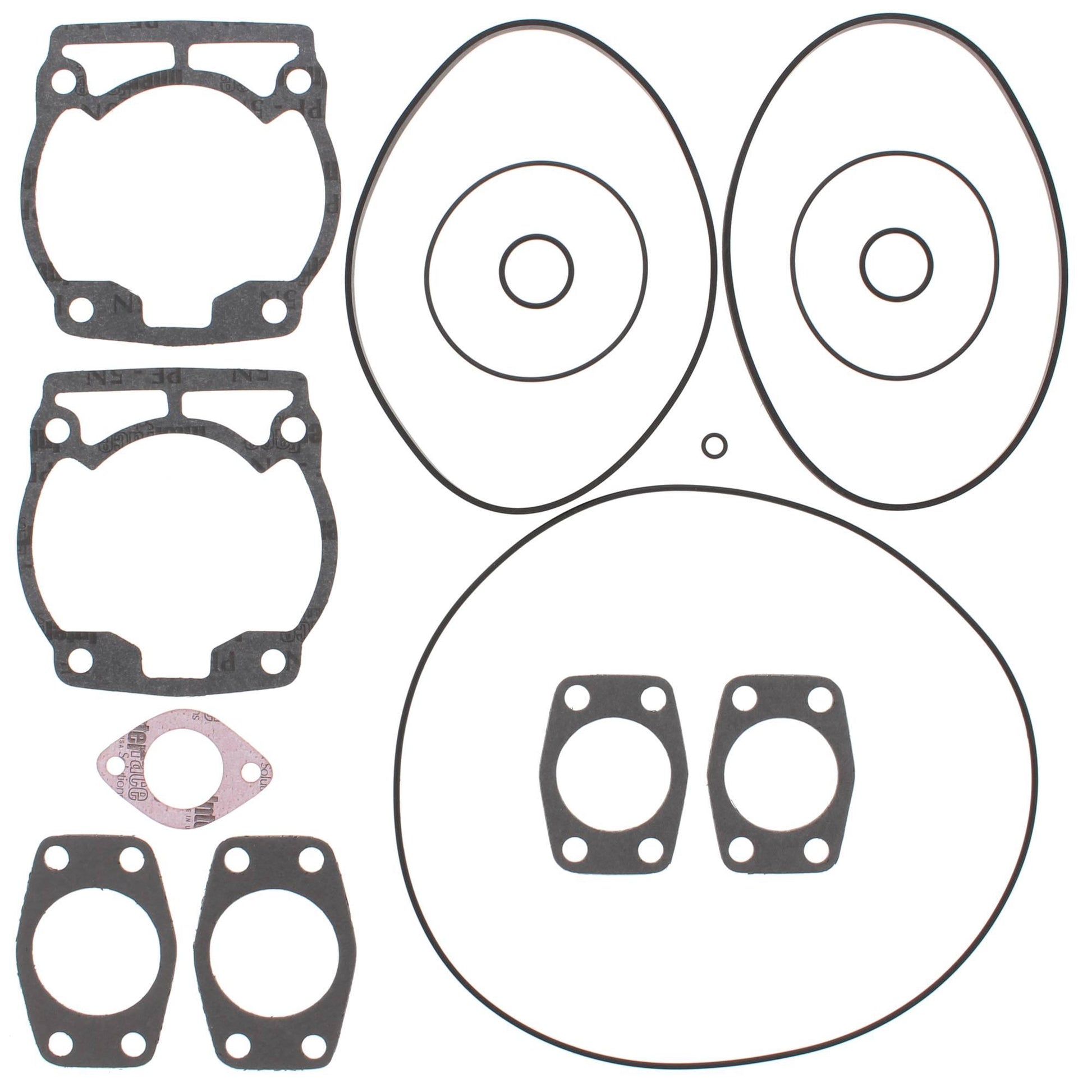 Vertex 710165C