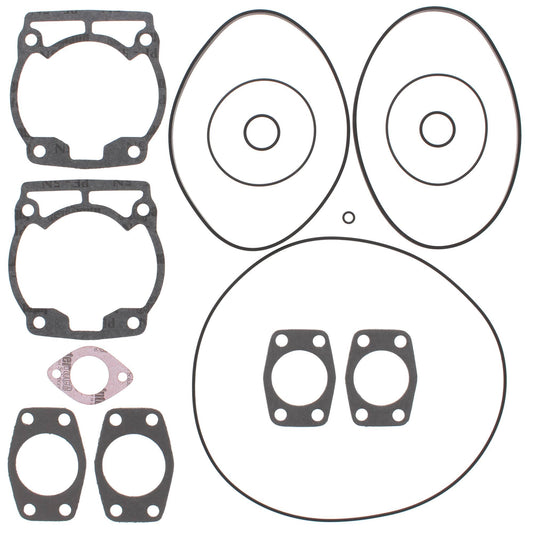 Vertex 710165C