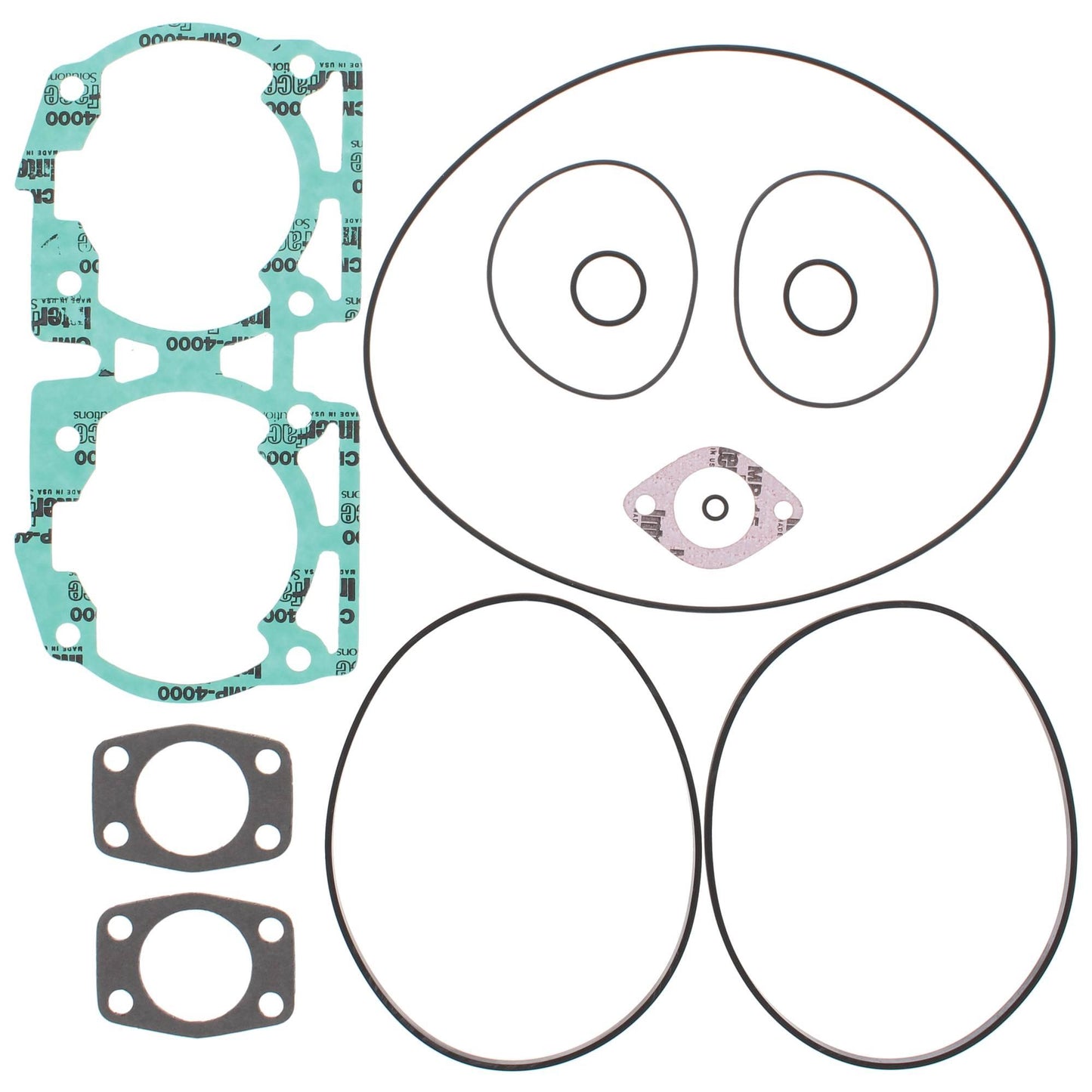 Vertex 710165E