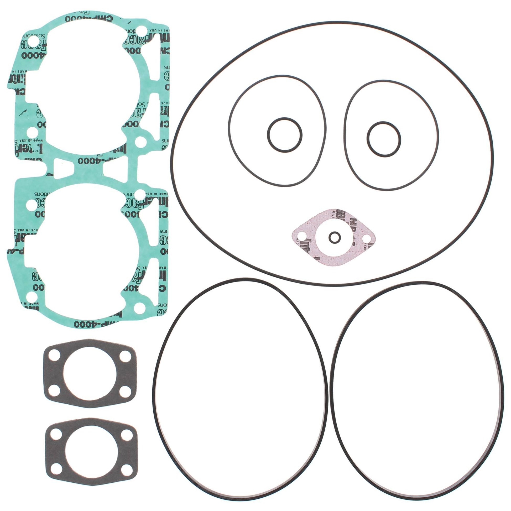 Vertex 710165E