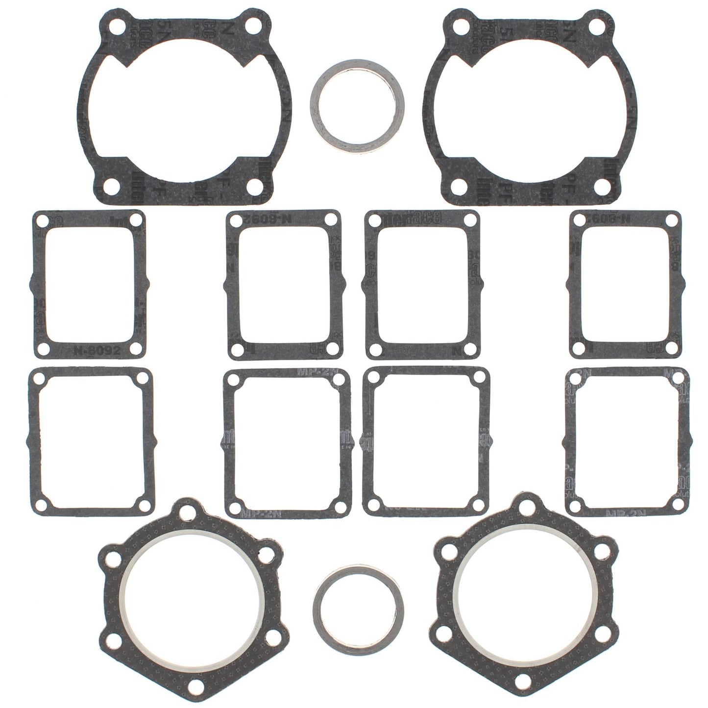 Vertex 710167