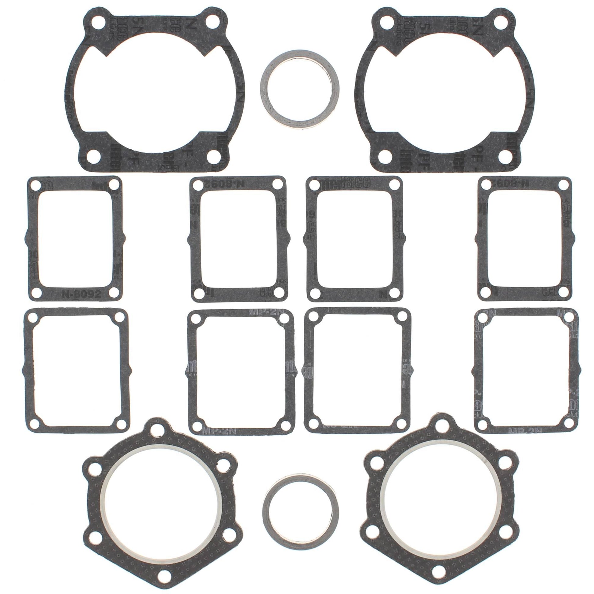 Vertex 710167