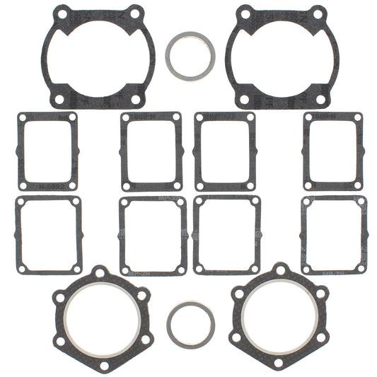 Vertex 710167