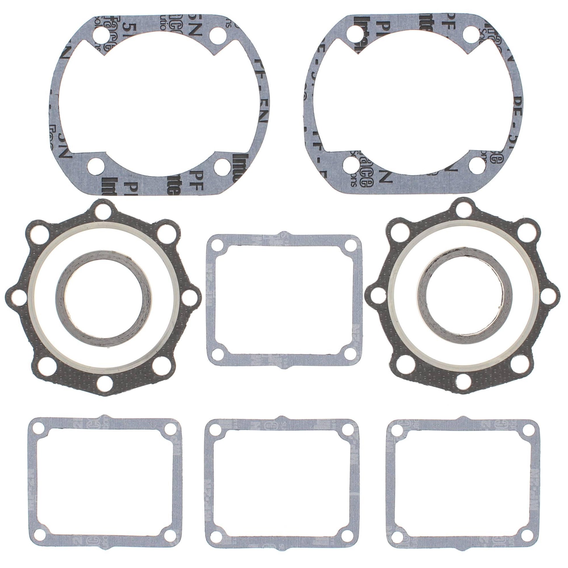 Vertex 710168