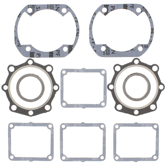 Vertex 710168