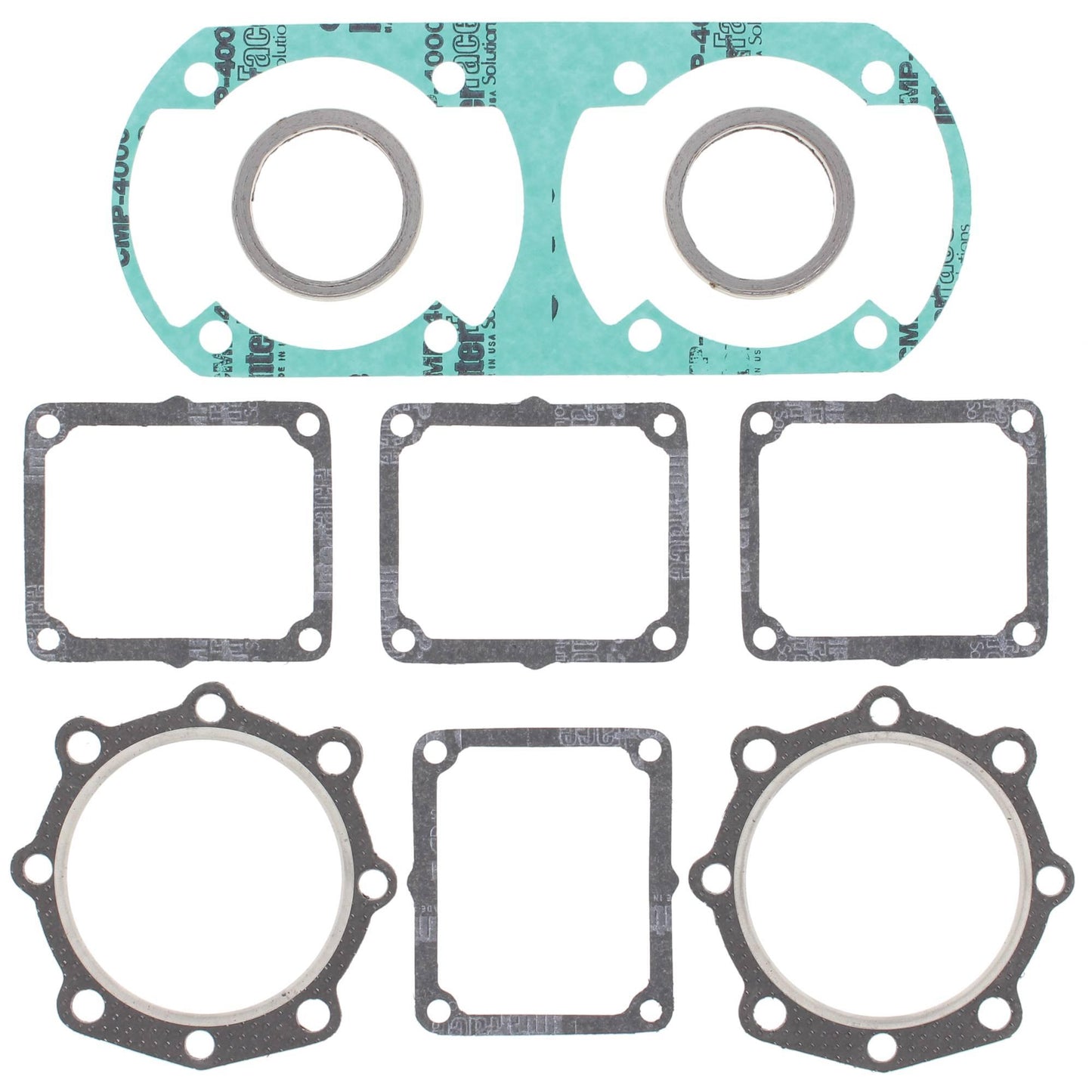 Vertex 710168B