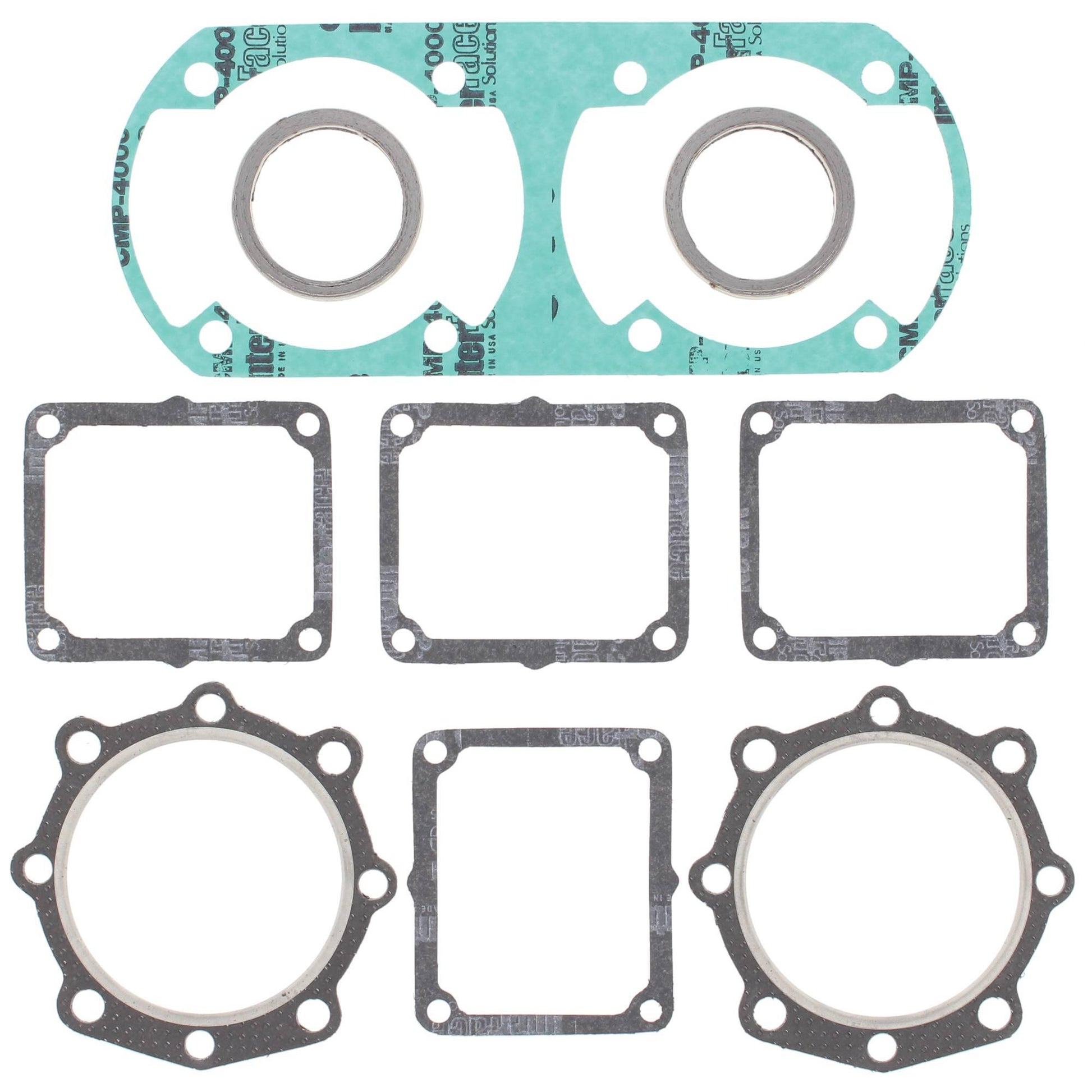 Vertex 710168B