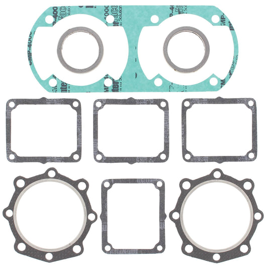 Vertex 710168B